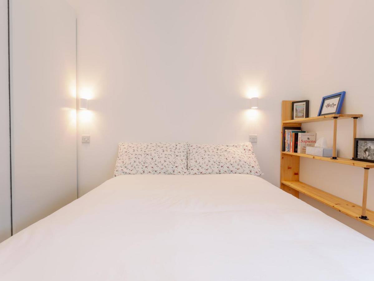 Pass The Keys Beautiful 2Bed Apartment 2Min From Hampstead Heath London Exterior photo
