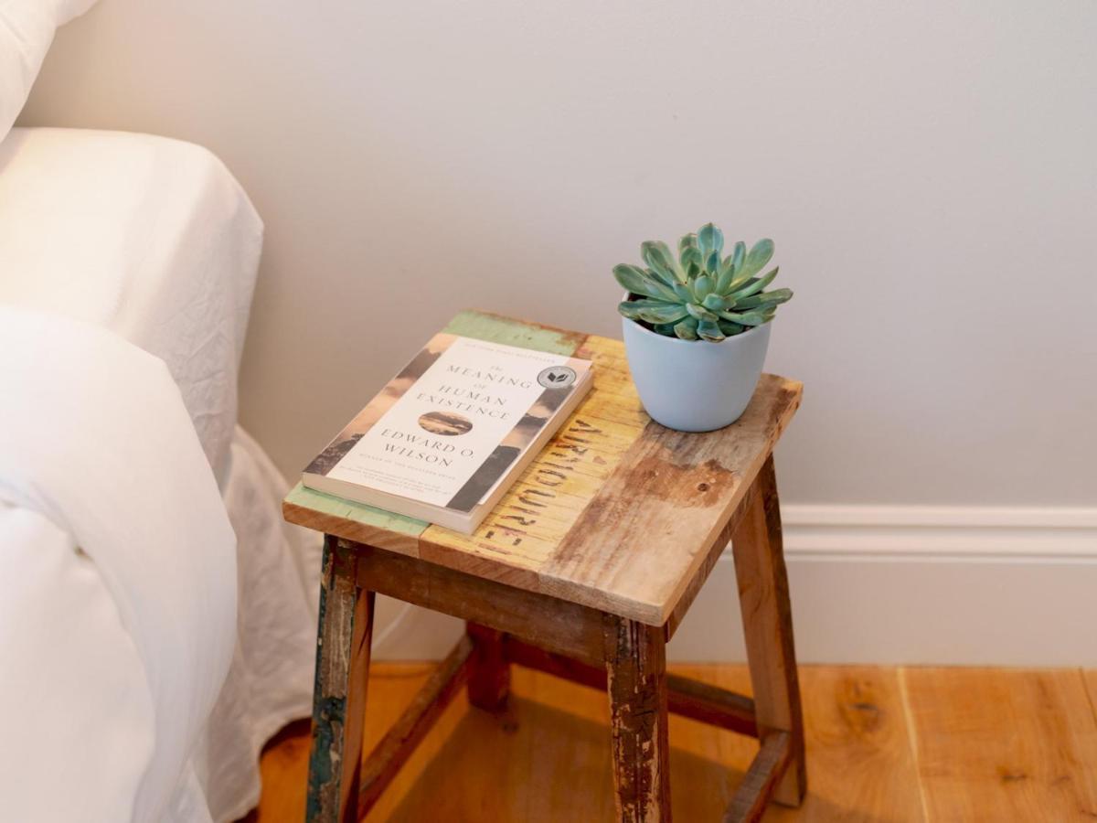 Pass The Keys Beautiful 2Bed Apartment 2Min From Hampstead Heath London Exterior photo