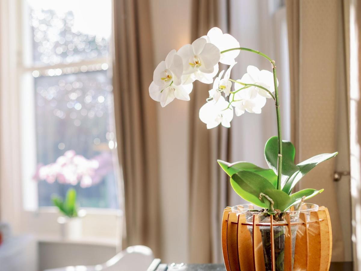Pass The Keys Beautiful 2Bed Apartment 2Min From Hampstead Heath London Exterior photo